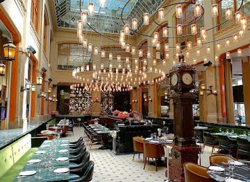 netherlands/dutch-coast/restaurant/the-duchess