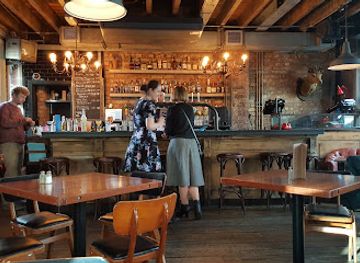 united-kingdom/manchester/northern-quarter/restaurant/trof-northern-quarter