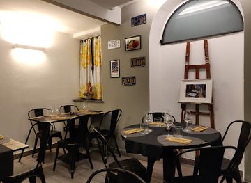 italy/genoa/restaurant/cibus13