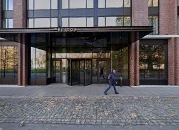 poland/wroclaw/ostrow-tumski/restaurant/the-bridge-street-food