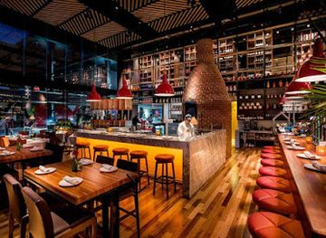 mexico/yucatan-peninsula/restaurant/la-tratto