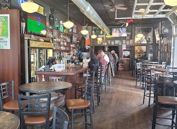 nebraska/grand-island/restaurant/mckinney-s-irish-pub-grand-island