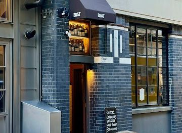 united-kingdom/london/restaurant/brat-restaurant
