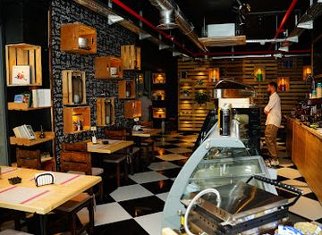 iraq/northern-iraq/restaurant/gourmet-italiano-rest-cafe