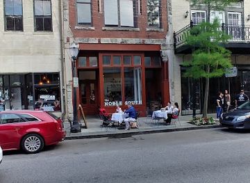 alabama/mobile/dauphin-street/restaurant/the-noble-south