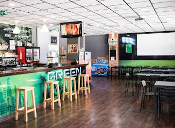 spain/teruel/restaurant/green-planet