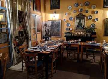 cyprus/larnaca/restaurant/art-cafe-1900