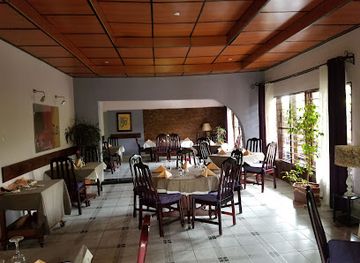 rwanda/kigali/kimihurura/restaurant/l-epicurien