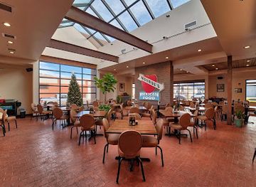 new-mexico/albuquerque/downtown-albuquerque/restaurant/monroe-s-restaurant