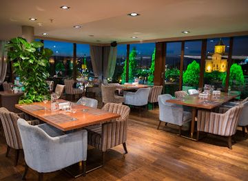 georgia/tbilisi/restaurant/tiflis-veranda