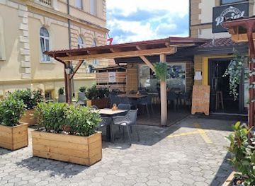 slovenia/celje/restaurant/pizzaburger-point-bar-celje