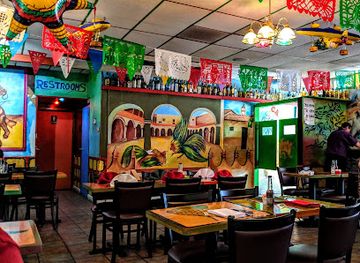 new-york/saratoga-springs/restaurant/el-mexicano-restaurant
