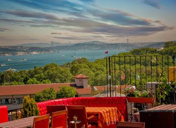 turkiye/lycaonia/restaurant/hagia-sophia-terrace-restaurant