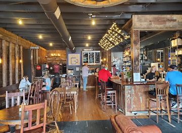 tennessee/northern-middle-tennessee/restaurant/grindstone-cowboy