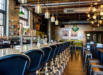 virginia/danville/restaurant/cotton-at-riverside-mill