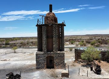 namibia/keetmanshoop/restaurant/alte-kalkofen-lodge