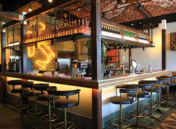 israel/ra-anana/restaurant/joya