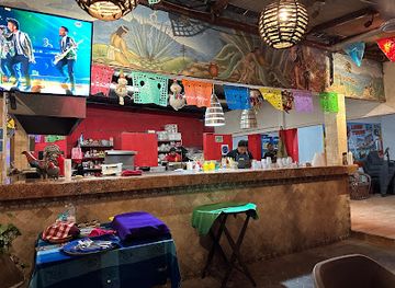 mexico/cabo-san-lucas/restaurant/la-ricazon