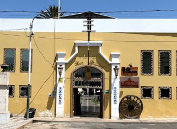 peru/arequipa-region/restaurant/el-montonero-restaurant-turistico