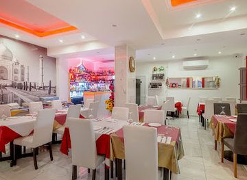 malta/st-paul-s-bay-area/restaurant/new-delhi