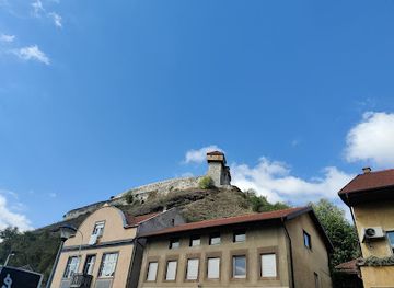 bosnia-and-herzegovina/doboj-region/restaurant/intermezzo