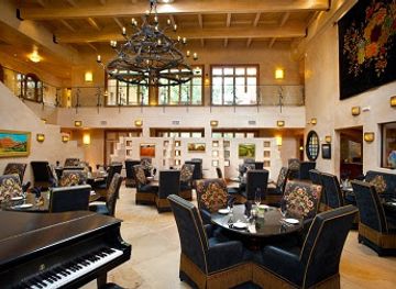 new-mexico/taos/restaurant/de-la-tierra