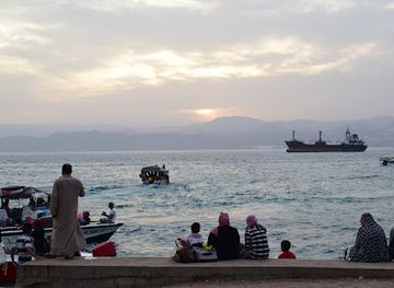 jordan/jerash/restaurant/akn-resturnt