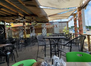 puerto-rico/isabela/restaurant/by-cheff-s-restaurant