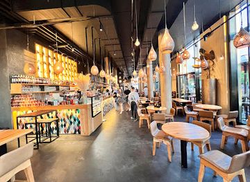 germany/hannover/restaurant/bona-me-hannover