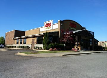 alabama/prattville/restaurant/logan-s-roadhouse