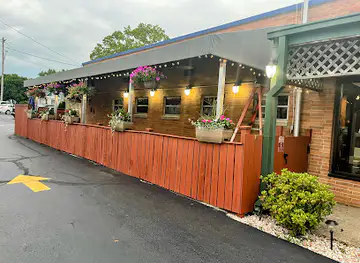 Luigi's Ristorante Italiano