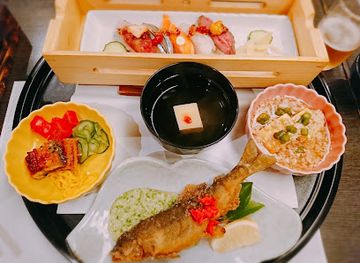 japan/satsuma/restaurant/minami