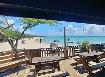 puerto-rico/cabo-rojo/restaurant/annie-s-place