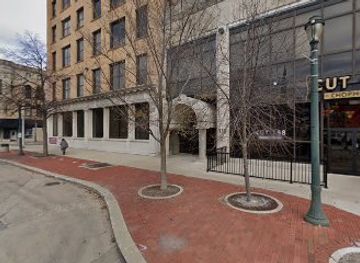 illinois/joliet/restaurant/arkas-restaurant-group