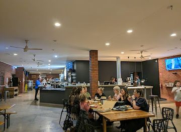 australia/red-centre/restaurant/alice-springs-brewing-co