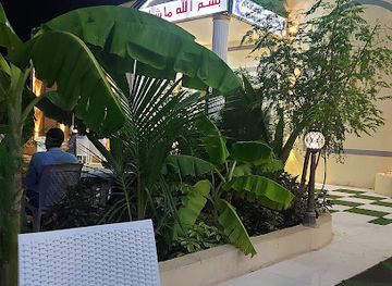 somalia/mudug/restaurant/global-garden