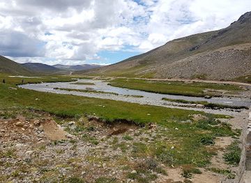 pakistan/deosai-national-park/restaurant/chota-pani