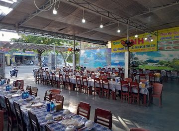 vietnam/tam-ky/restaurant/quan-vinh-lau-nam-bo