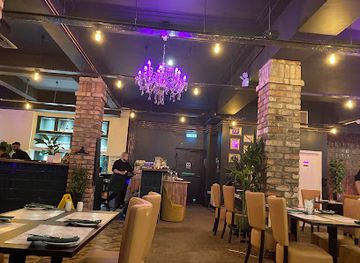 united-kingdom/inverness/restaurant/mangrove