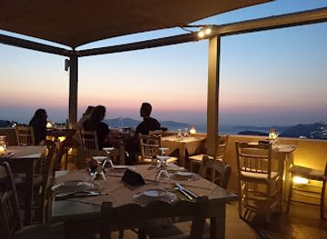 greece/pyrgos/restaurant/rosemary