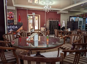 kyrgyzstan/jalal-abad/restaurant/steyk-dep-ket