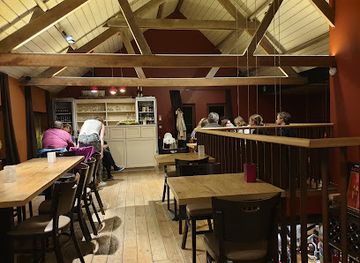 belgium/land-of-waas/restaurant/t-zonneken