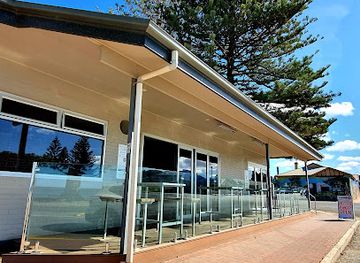 australia/yorke-peninsula/restaurant/dalrymple-hotel-stansbury