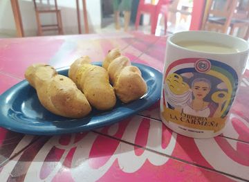 paraguay/carmen-del-parana/restaurant/chiperia-carmena-carmen-del-parana-itapua