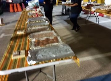 mayotte/mamoudzou/restaurant/resto-renad