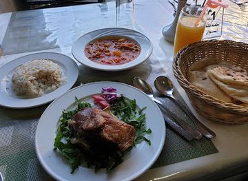 egypt/aswan/restaurant/makka-restaurant