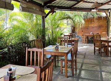 mauritius/trou-aux-biches/restaurant/la-charette-d-or