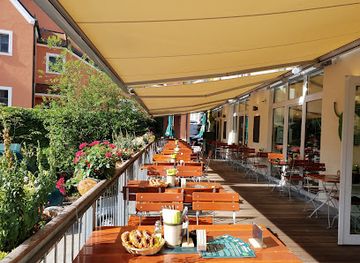 germany/altbayern/restaurant/giesinger-braustuberl