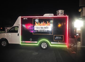 arkansas/russellville/restaurant/gogi-bbq-house