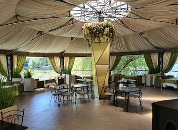 moldova/chisinau-county/restaurant/vatra-veche